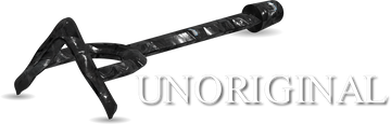 WeRBranded logo