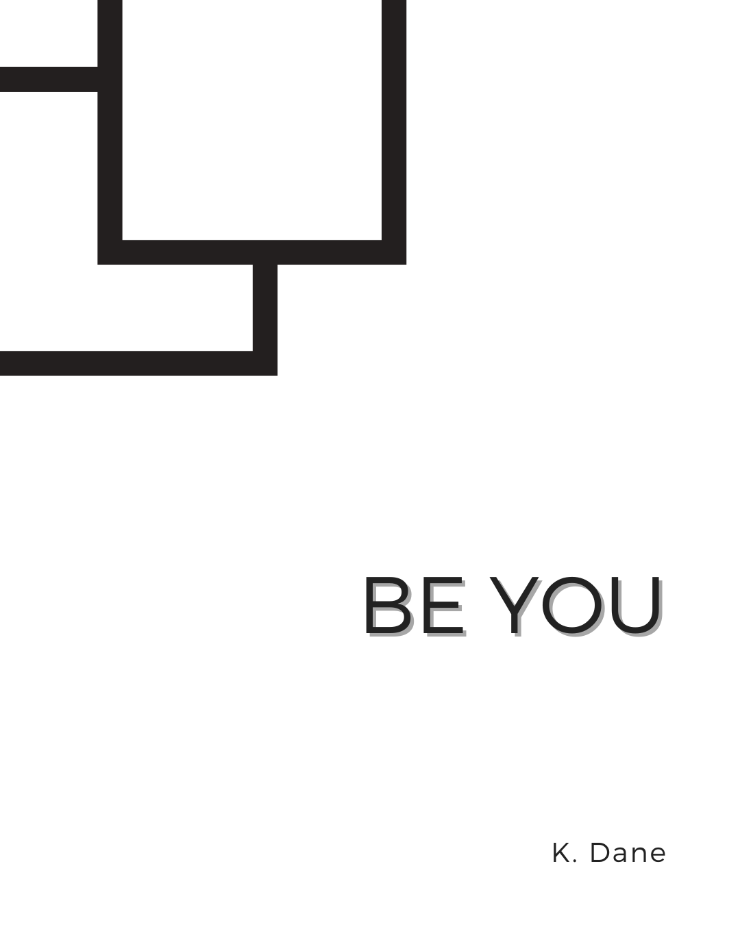 Be You