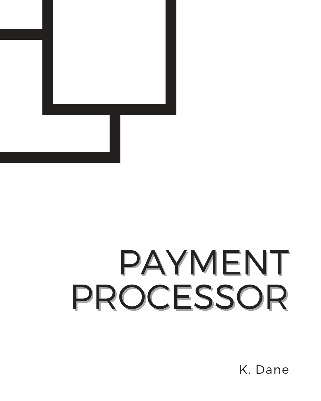 Payment Processor