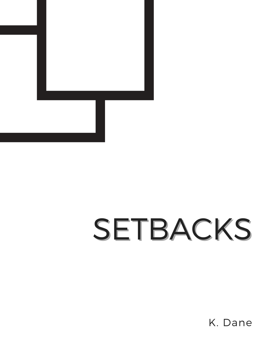 Setbacks