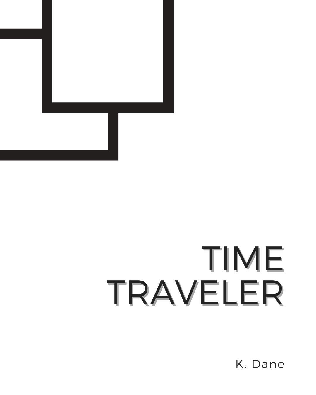 Time Traveler