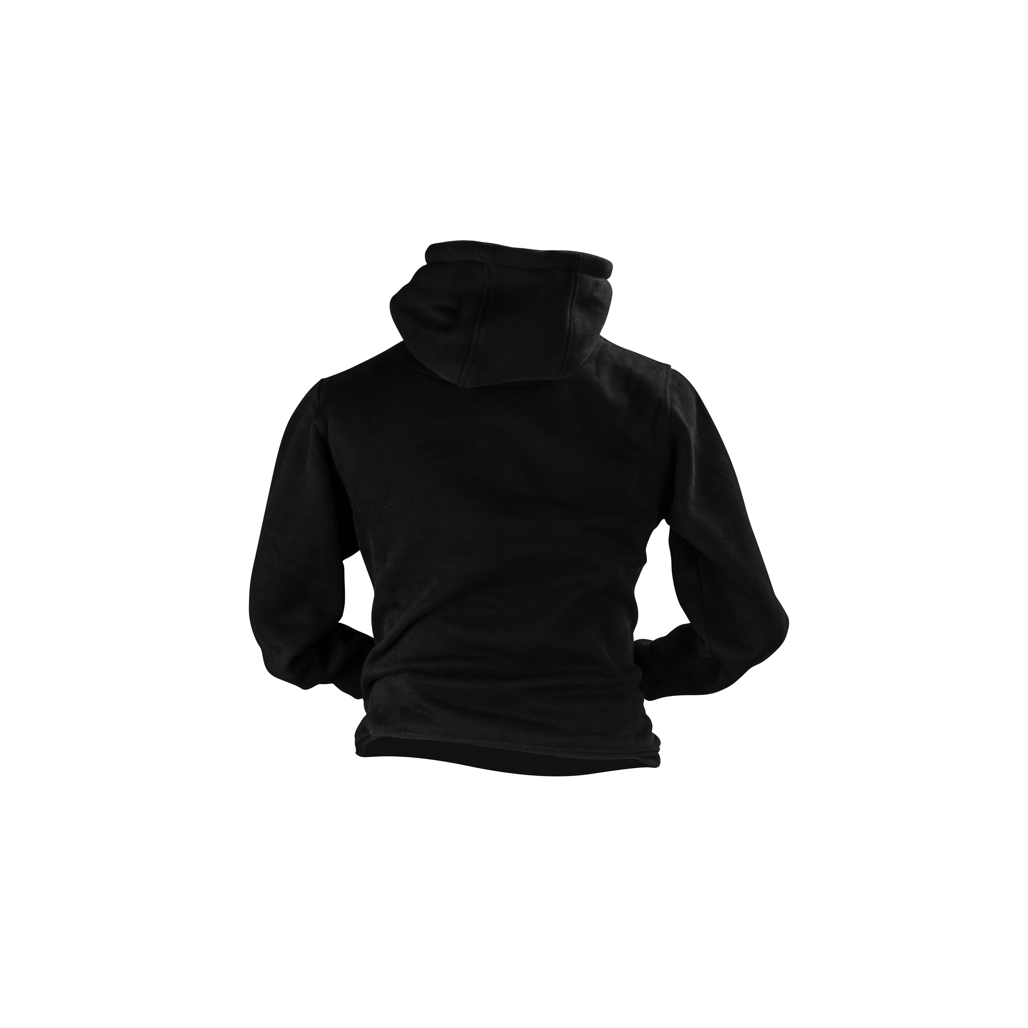 Women's Unbroken Premium Hoodie