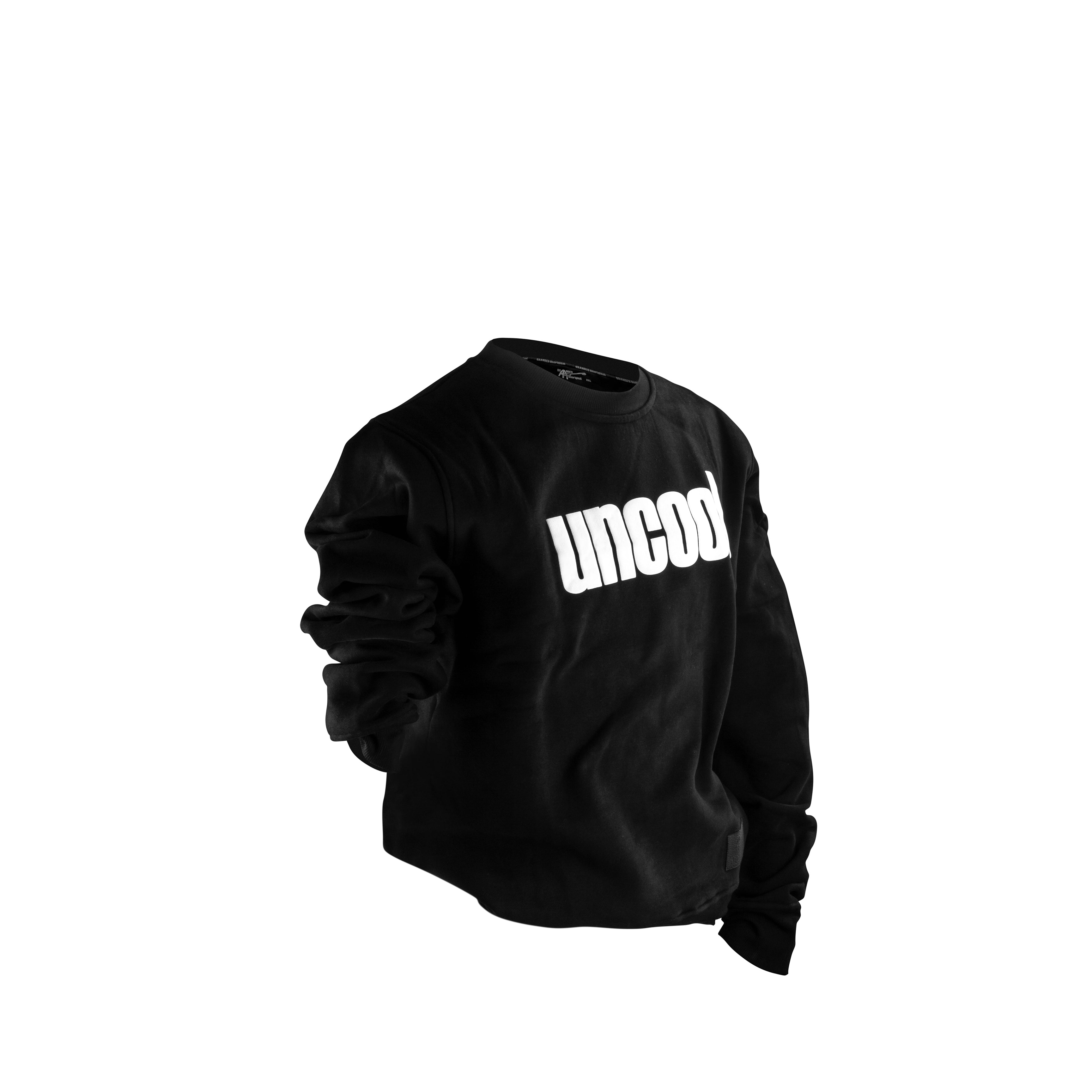 Women's Uncool Premium Sweatshirt